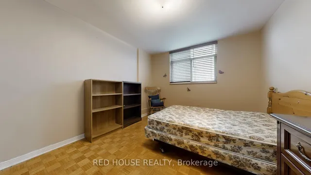 Additional image 21 of 5 Frith Rd Unit 206