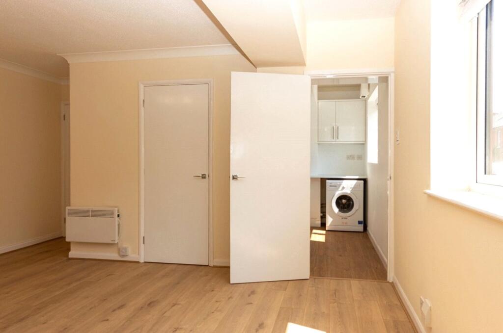 Additional image 4 of Culver Road, St. Albans, Hertfordshire, AL1