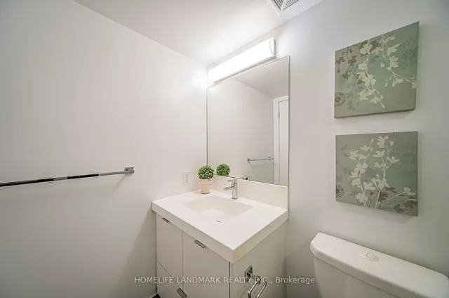 Additional image 23 of 365 Church St Unit 1210