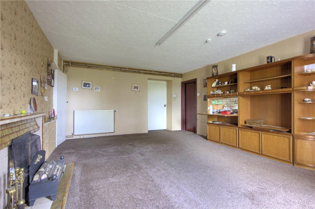 Additional image 6 of Hillhead Of Morinsh, Glenlivet, Ballindalloch, Moray, AB37