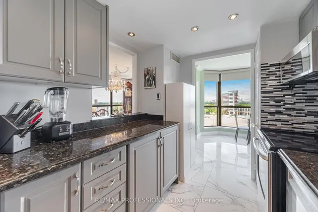 Additional image 17 of 1111 Bough Beeches Blvd Unit 1002