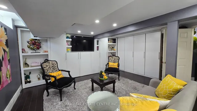 Additional image 29 of 1 Brydon Cres