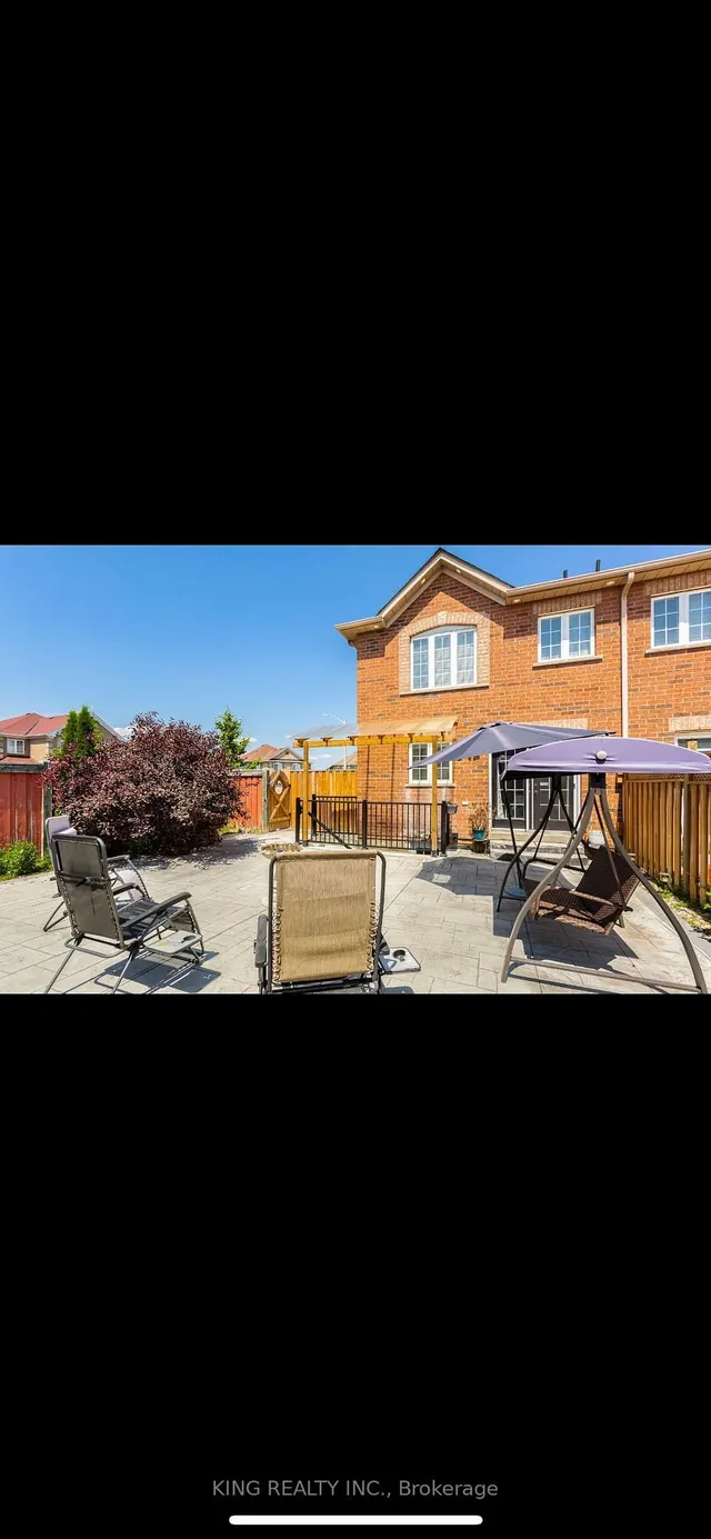 Additional image 38 of 161 Tiller Tr