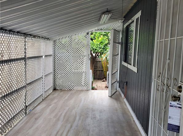 15445 Cobalt St SPACE 59, Sylmar, CA 91342