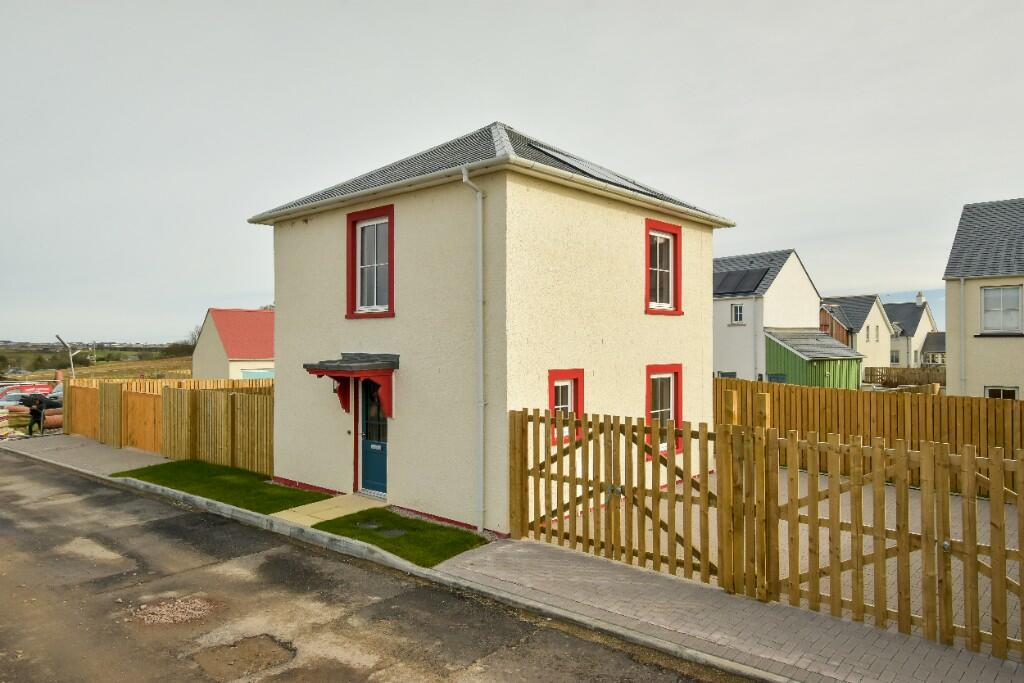 Additional image 3 of Greenlaw Road, 
Stonehaven, 
AB39 8AB