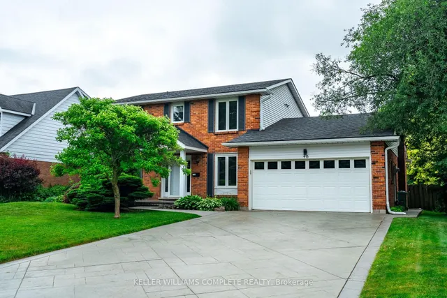 房产图片 2 - 46 Postans Path