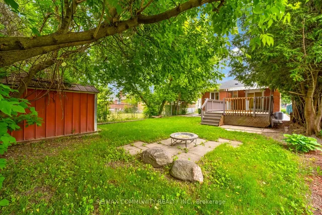 Additional image 6 of 22 Miramar Cres