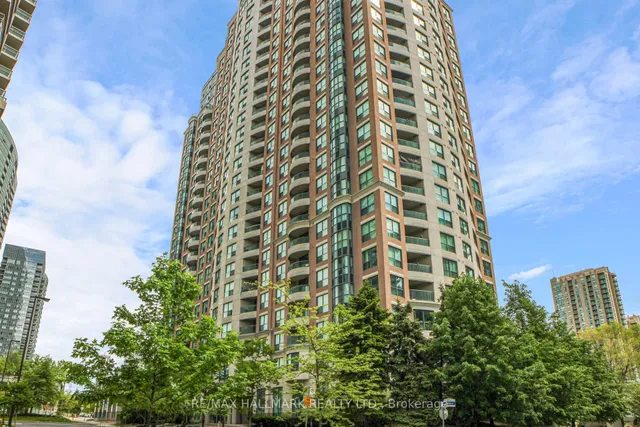 Additional image 2 of 7 Lorraine Dr Unit 1211