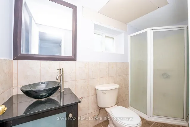 Additional image 44 of 82A Birchmount Rd