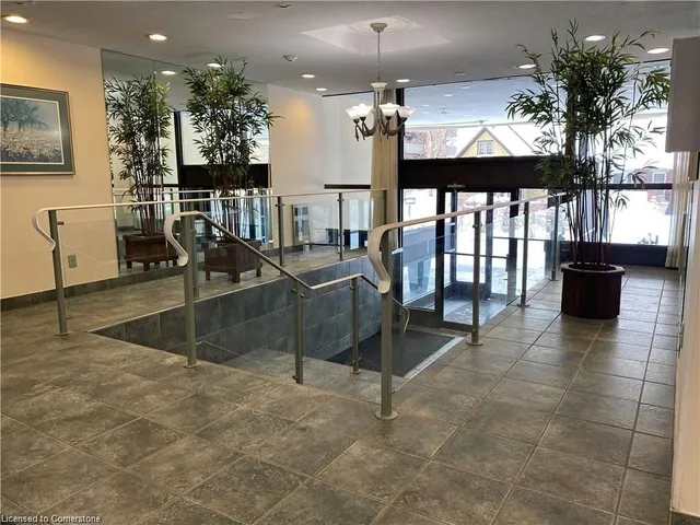 Additional image 39 of 81 Church St Unit 1602