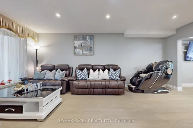 Additional image 7 of 43 Sonmore Dr