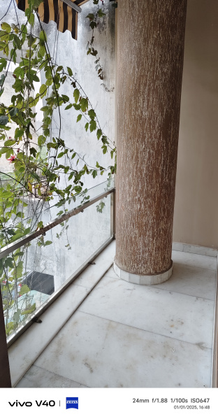 Additional image 2 of Kanker Khera, Meerut