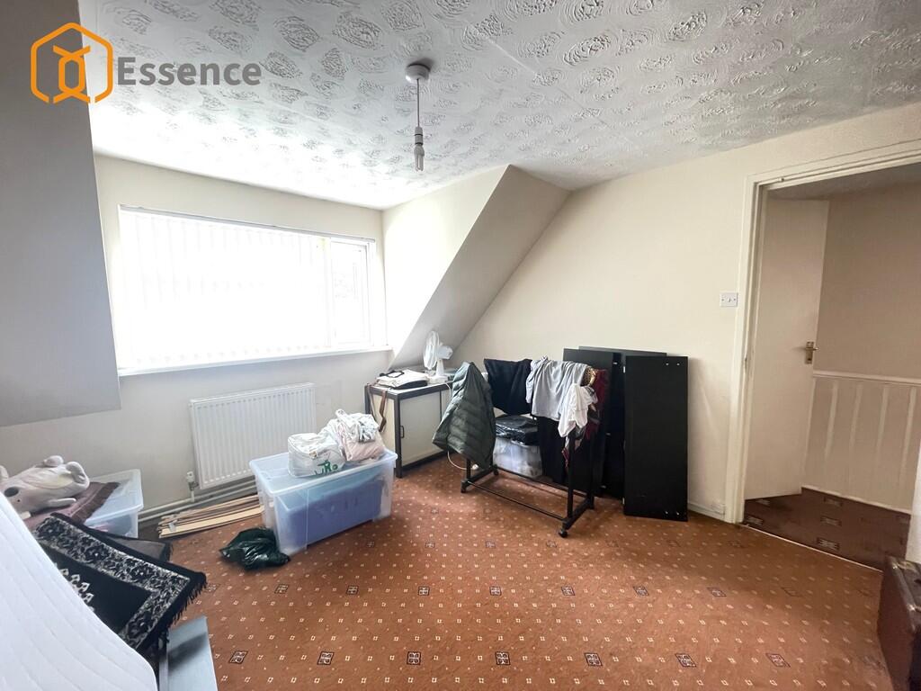 Additional image 16 of 26 Vaughton Street