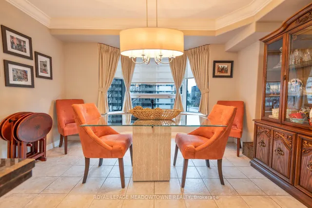 房产图片 8 - 安大略街1272号304单元