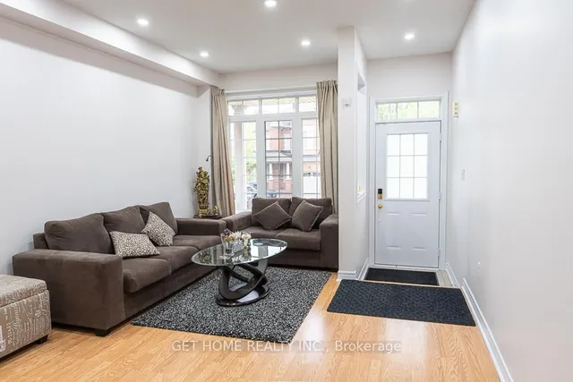 Additional image 2 of 43 Baby Pointe Tr