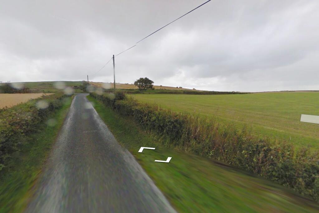 Additional image 7 of , Land at Kiltryknock, Alvah, Banff, AB453EB