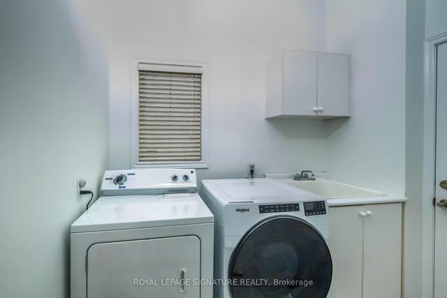 Additional image 41 of 1 Skylar Circ