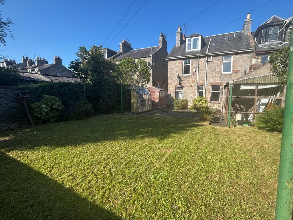 Additional image 9 of Clifton Road, Aberdeen, AB24