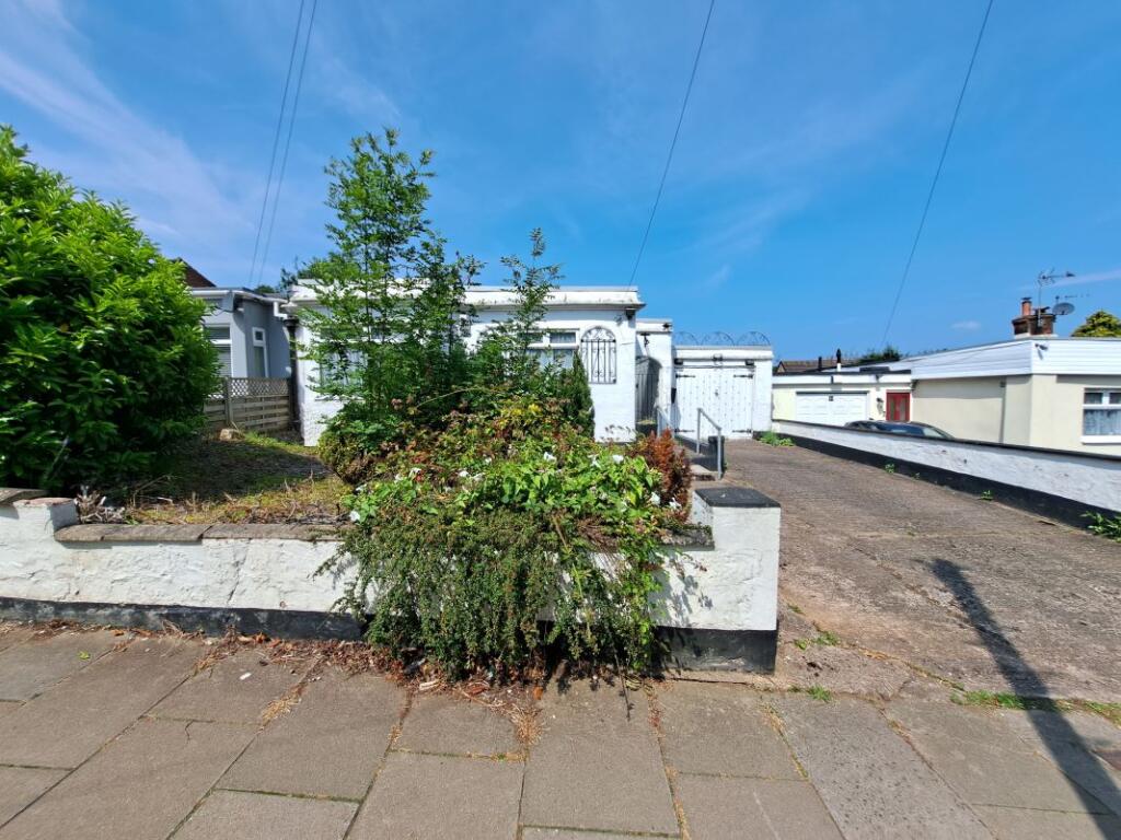 Additional image 27 of 53 Coleys Lane, Birmingham, West Midlands, B31 4AD