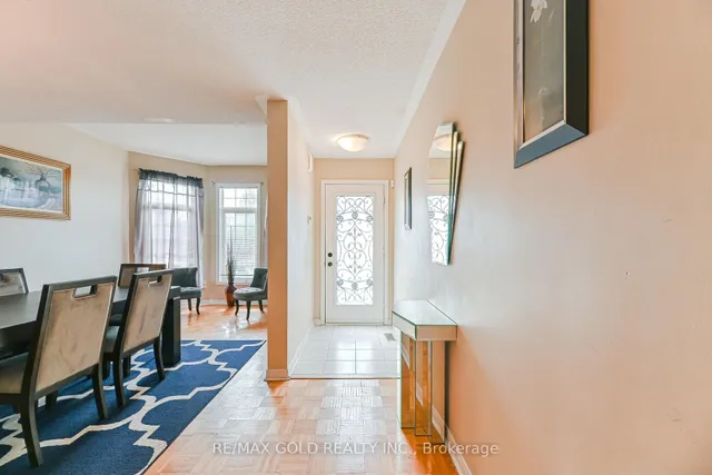 Additional image 4 of 48 Nostalgia Crt