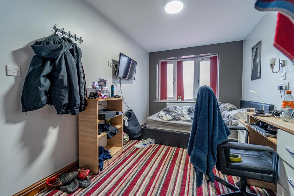 Additional image 21 of Heeley Road, Birmingham, B29