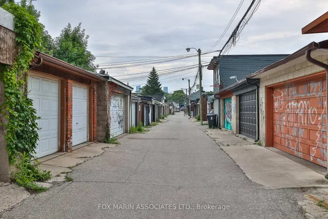 Additional image 45 of 73 Foxley St