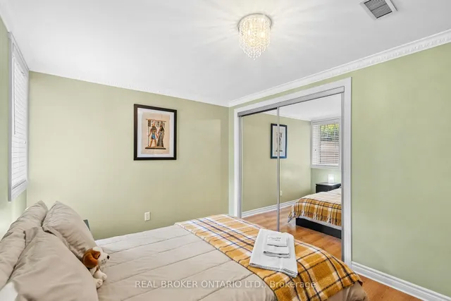 Additional image 45 of 23 Darren Rd