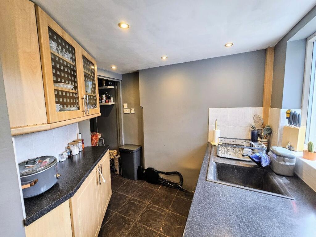 Additional image 4 of Perry Common Road, Birmingham