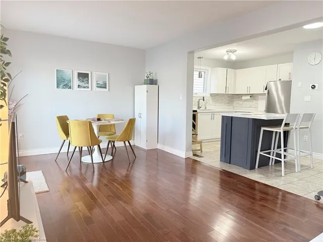 Additional image 9 of 160 Prosperity Dr