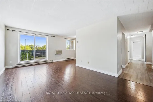 Additional image 18 of 29 West Ave Unit 311