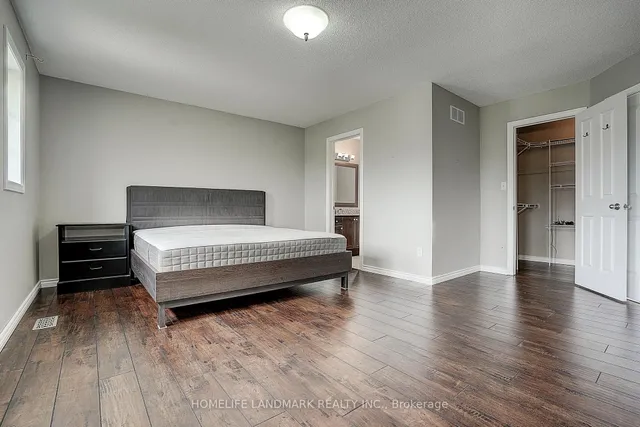 Additional image 25 of 93 Pelham Dr