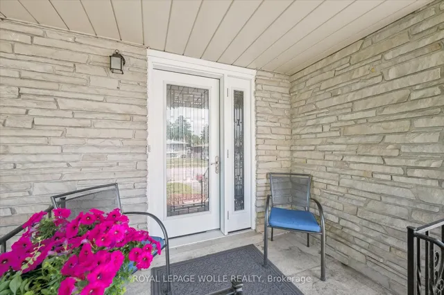 Additional image 4 of 29 Strathcona Cres