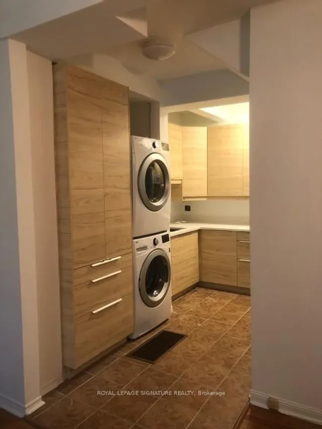 Additional image 23 of 769 Euclid Ave