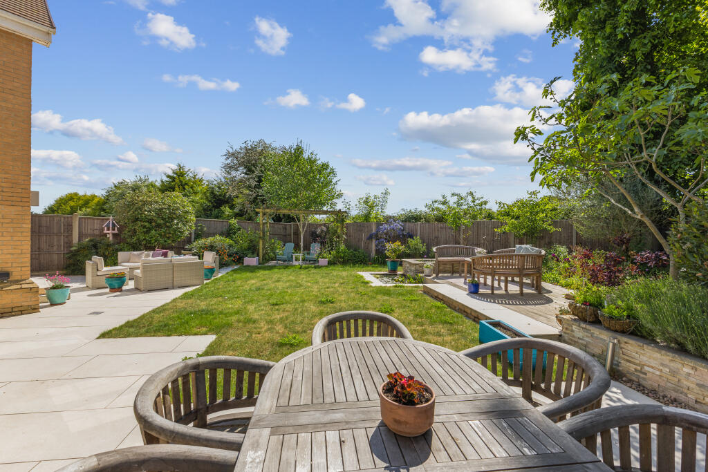 Additional image 19 of Sevenacres, Welwyn, AL6