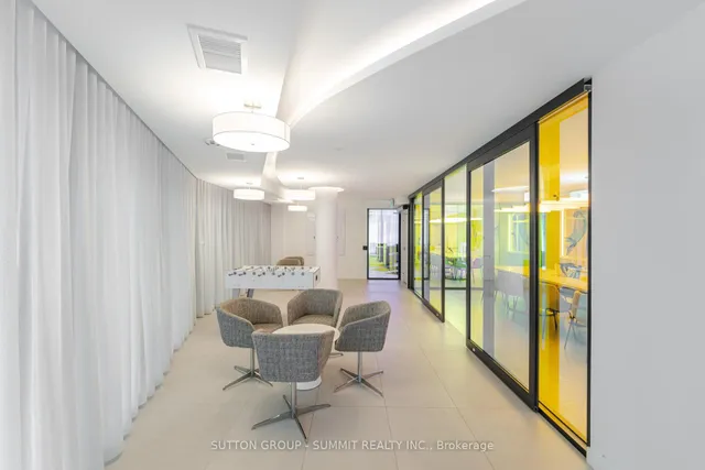 Additional image 6 of 3200 DAKOTA COMMON Unit #B-811