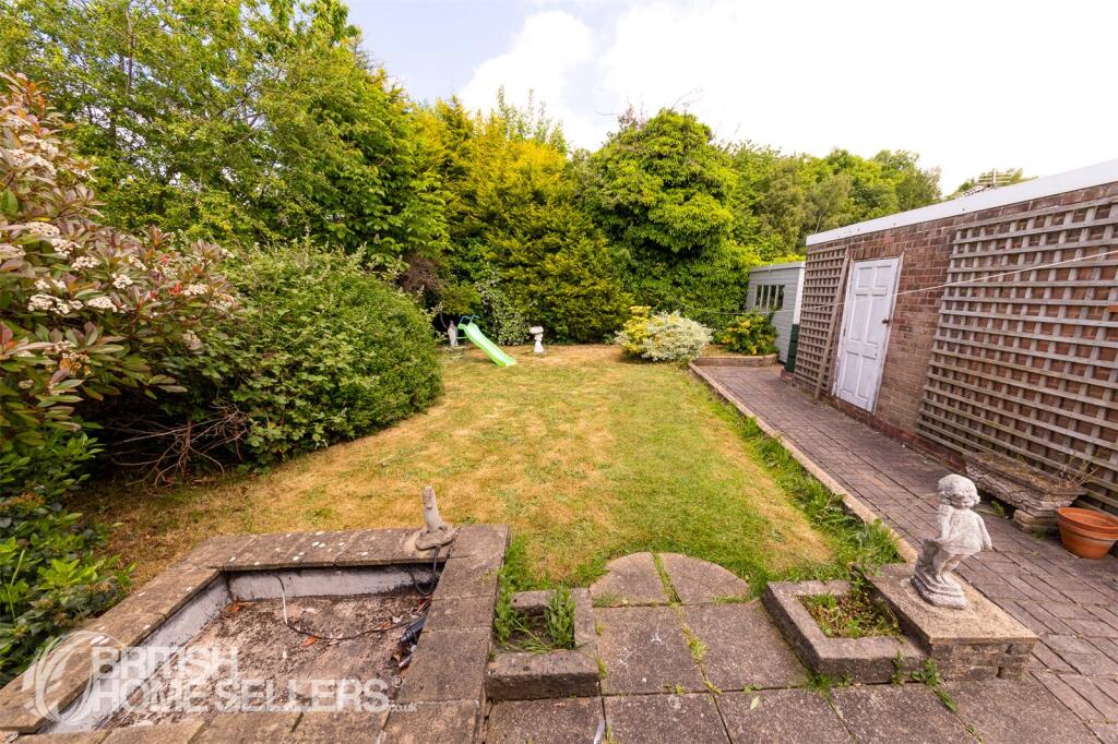 Additional image 26 of Abbotsford Avenue, Birmingham, West Midlands, B43