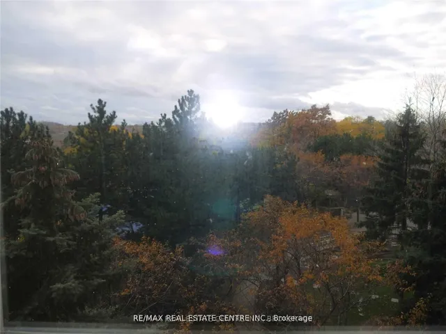 Additional image 3 of 45 Kingsbridge Garden Circ Unit 401