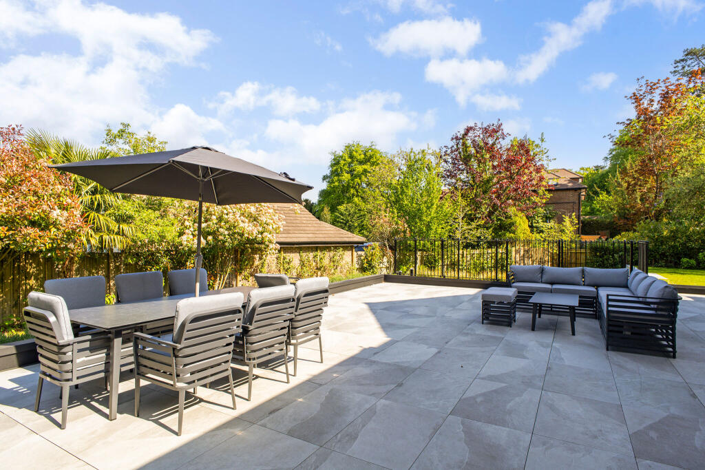 Additional image 19 of King Harry Lane, St. Albans, AL3