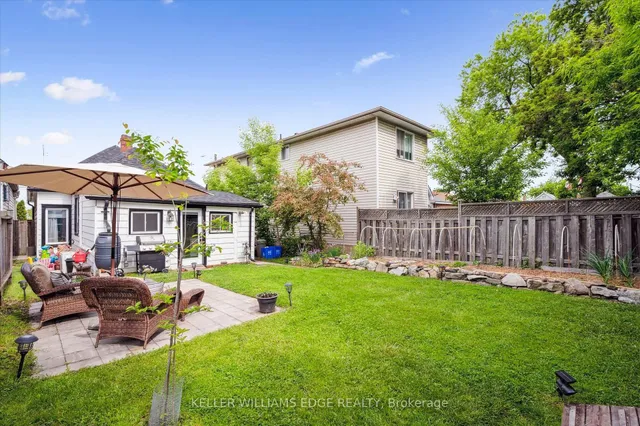 Additional image 29 of 206 Province St