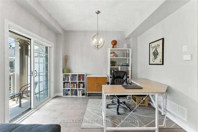 Additional image 14 of 377 GLANCASTER Rd Unit 37