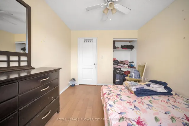 Additional image 21 of 33 Fiddleneck Cres