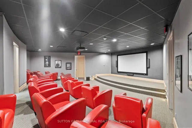 Additional image 20 of 10 Yonge St Unit 1910