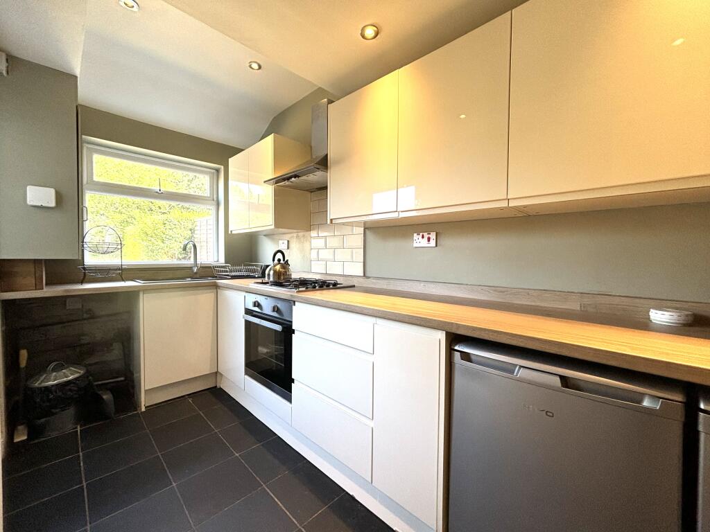 Additional image 5 of Middlemore Road, Northfield, B31