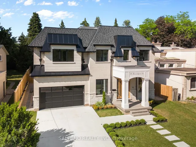 Additional image 2 of 63 Bannatyne Dr