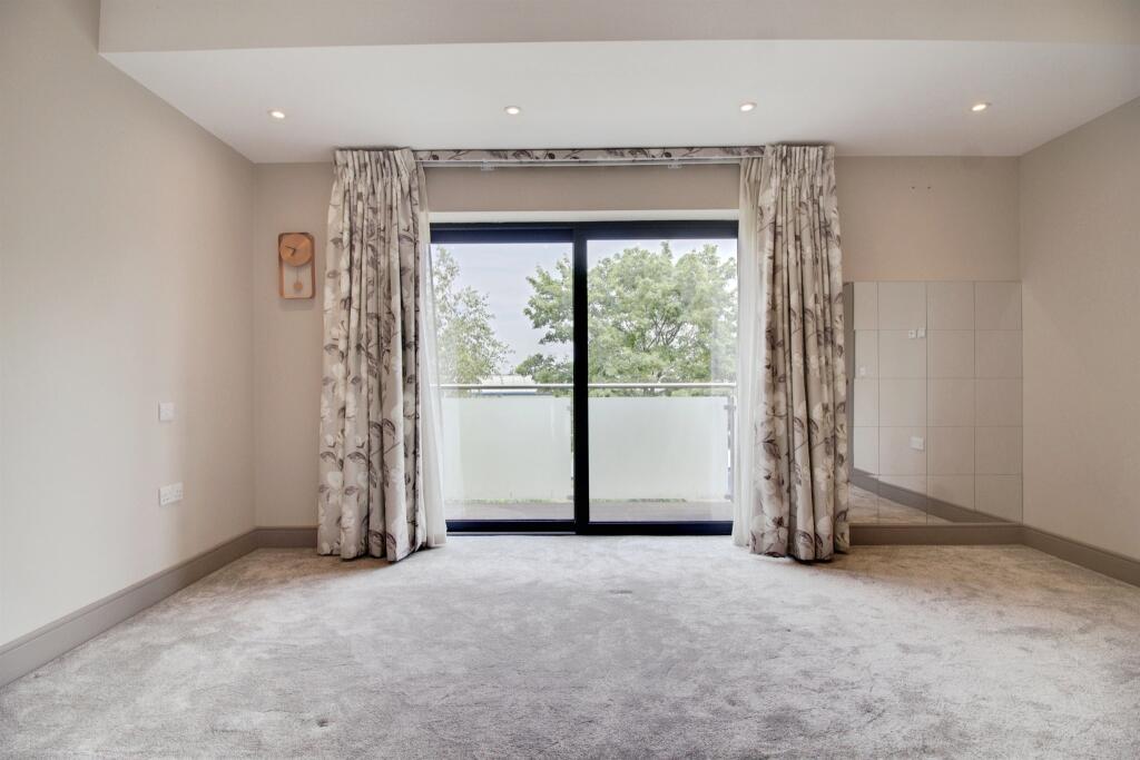 Additional image 7 of Groom Place, Welwyn Garden City