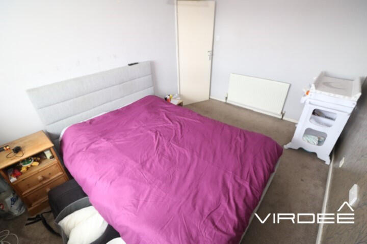 Additional image 8 of Holyhead Road, Handsworth, West Midlands, B21