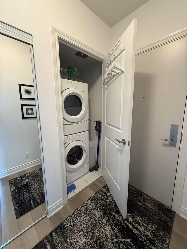 Additional image 8 of 80 Marine Parade Dr Unit 806