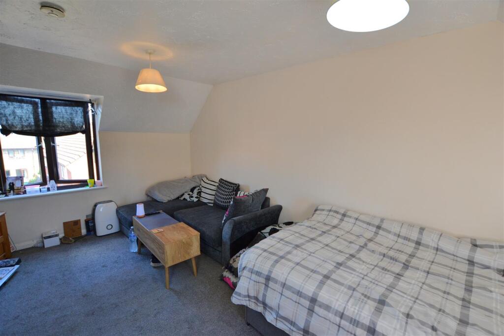 Additional image 6 of Jasmine Gardens, Hatfield