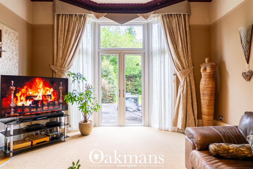 Additional image 11 of Rotton Park Road, Birmingham, B16