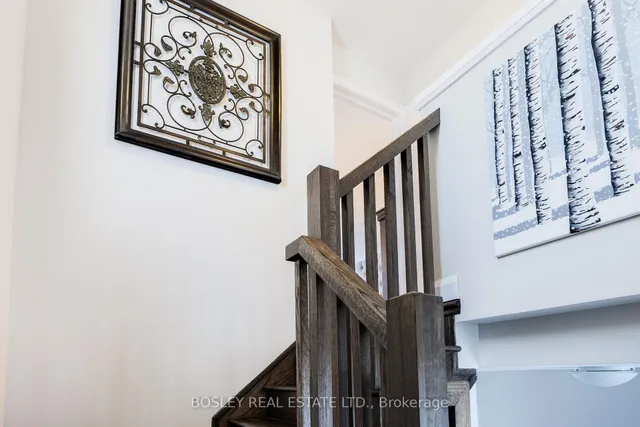 Additional image 12 of 1169 Garner Rd Unit 67